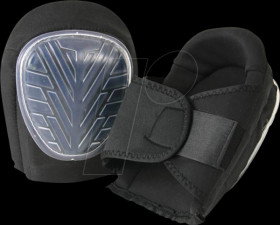 SKNPN Gel knee pads