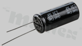 RNP-2R7-J505UYJ04