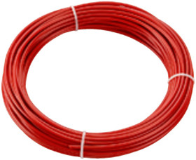 Rope Accessory iE110-PL030