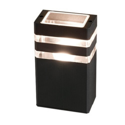 RIO Kinkiet 1xE27 IP54 NOWODVORSKI 4423