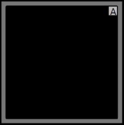 T1113P Silicon PIN Photodiode
