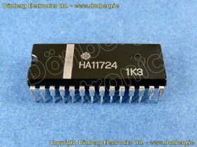 HA11724