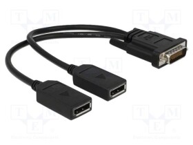 DELOCK-65354