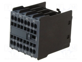 3RH2911-2FC22