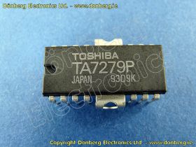 TA7279P