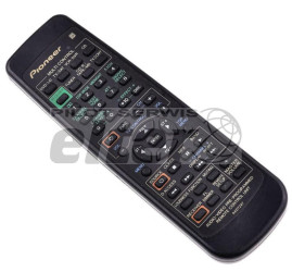 Zamiennik PIONEER VSX-D810S