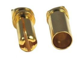 WTYK JETI GOLD K5,5-PARA 3PARY