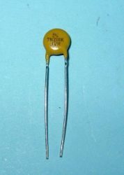 130V=AC 170V=DC JVR-07N201!WARYSTOR