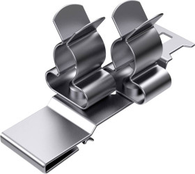 Hebotec HSDZ1,5 6 - 8 Element montażowy 1025-033C 1 szt.