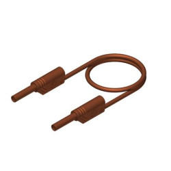 MVL S WS 25/1 AU BN (975694705)