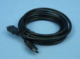 KABEL WT.HDMI-WT.HDMI 3,0mb 1.4 ETHERNE