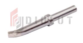 Grot Q200-H (odgięty, 1,2x3,5) 3202/203H/LF3000