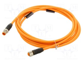 GDM21FB-L14-10D
