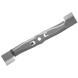 GARDENA 04082-20 Replacement Blade Hardened Steel for PowerMax 42 E