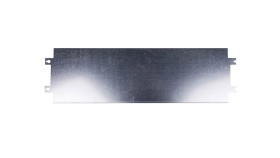 Płyta Montażowa 200X800mm Stal Bpz-Mpl200-800 114808