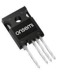 MOSFET N-kanałowy 54 A TO-247-4L 1200 V