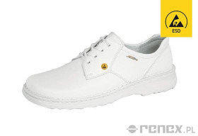Buty ESD, 35700, Zawodowe