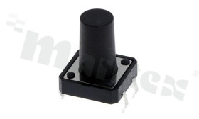 TACTS120H150B160-JL