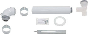 Vaillant 303920