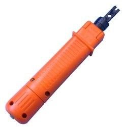 ZACISKARKA KRON HY3140