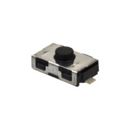 Mikroprzycisk SMD 6x3,8 2,5-1mm - 17463