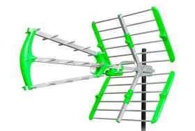 IMPULSATOR ENKODER 24 IMP L12 EC