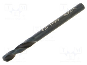 RECA-0635-40