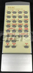 Zamiennik TEAC RC-342