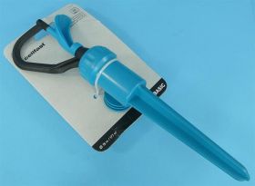 PS ZRASZACZ OBROT.SZPILKA CELLFAST KLIF