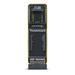 Zestaw uruchomieniowy IoT Zestaw startowy MCU Bluetooth, Wi-Fi MikroElektronika Płyta rozszerzenia Zestaw uruchomieniowy