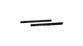 Aten 2K-0006 Easy Installation Rack Montageset Lang