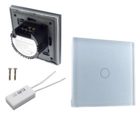 AD RC dimmer1G AD RC dimmer1G