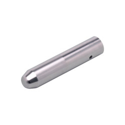 Cięgno Dodatkowa waga ifm electronic do Zanurzeniowe przetworniki ciśnienia