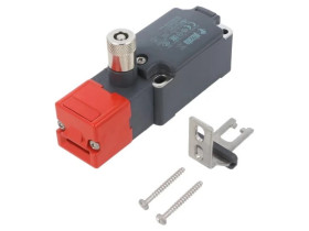 FP6R2-L10F1M2 Wyłącznik krańcowy