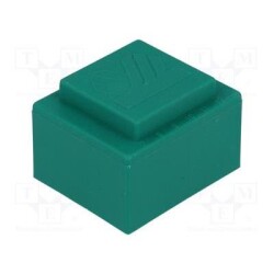 TEZ10/D/24-24V
