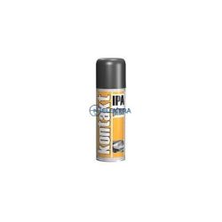 spray Kontakt IPA 60ml