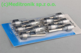 PMPE30PAL-K010-SFERNICE