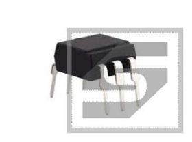 Transoptor CNY17-3/LTV-702V LITEON DIP6 Pbf