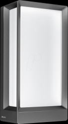 110090346 Smart Light, outdoor light, Bluetooth®