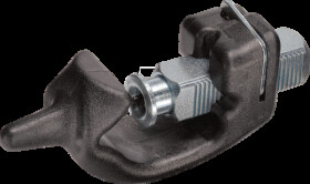 120030 KABIFIX cable stripper, 6 - 28 mm²
