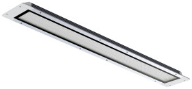 Oświetlenie LED LED2WORK FIELDLED EVO 39 W 6000 lm 100 ° 24 V/DC 1 szt.