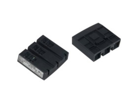 Przyłącze przewodów 3x120mm2 stycznika LC1/LP1 LA9D115603 SCHNEIDER ELECTRIC