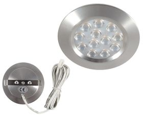 OLM.BN.R3.0W-d70x13 OLM.BN.R3.0W-d70x13