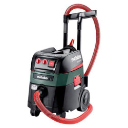 Metabo 602058380 ASR 35 M ACP All-Purpose Vacuum M Class 35 litre 1400W 240V
