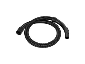 Wąż do odkurzacza TEESA ECO WHITE TSA5020