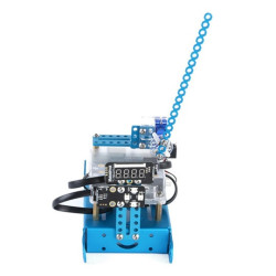 Makeblock – zestaw Variety Gizmos dla robota mBot oraz mBot Ranger