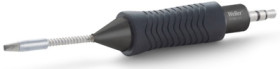 Soldering tip, chisel shaped, (T x W) 0.4 x 1.5 mm, RTMS015 S MS
