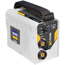 GYS 29958 GYSMI 80 P Arc Welder