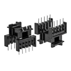 KORPUS EE16 POZ 1SEK 10PIN MCT-EE1614 RoHS