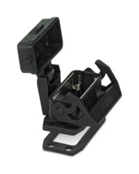 Obudowa złączy dużej mocy Phoenix Contact